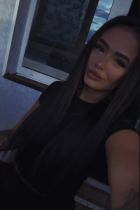 Проститутка Мирослава  (28 лет, Мурманск)